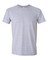 Gildan Softstyle Adult T-Shirt Short Sleeve Crewneck for Custom Printing, Crafts & DIY Projects